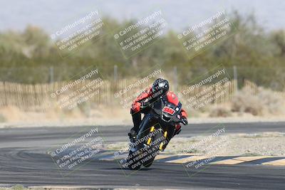 media/Nov-01-2025-CVMA (Sat) [[fc0f7531b8]]/Race 5-Formula Open-Formula Open Cup/